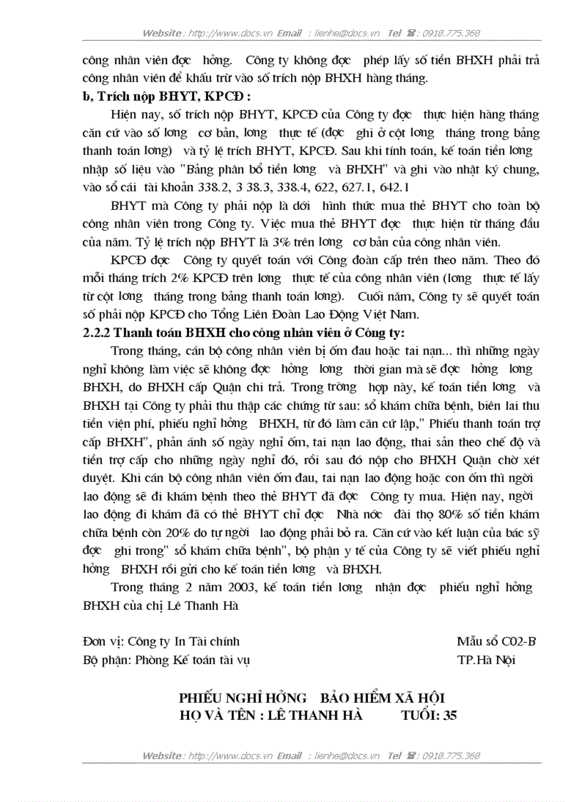 image for page Công tác quản lý thuế giá trị gia tăng VAT đối với Doanh nghiệp ngoài quốc doanh hoạt động trong lĩnh vực khách sạn nhà nghỉ trên địa bàn tỉnh Quảng