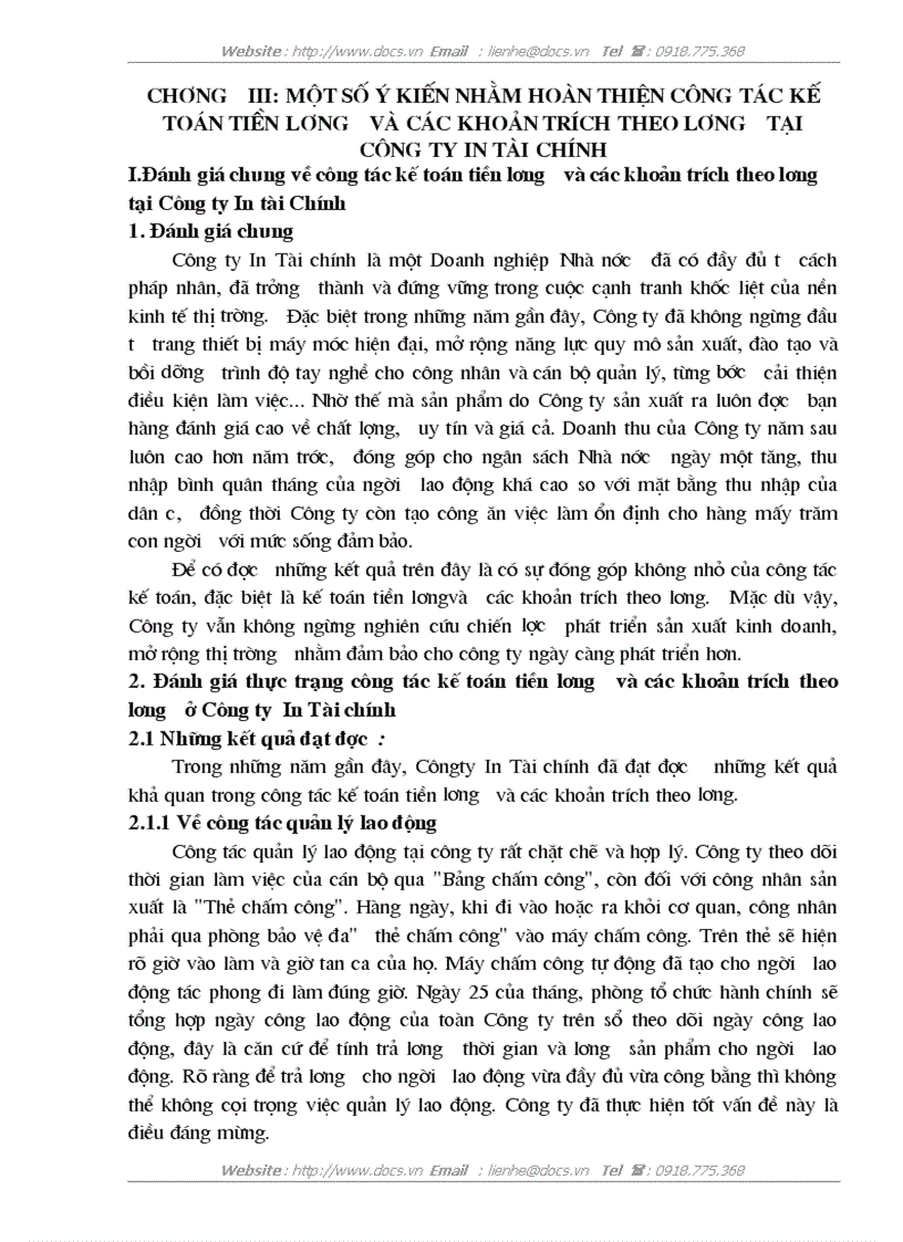 image for page Công tác quản lý thuế giá trị gia tăng VAT đối với Doanh nghiệp ngoài quốc doanh hoạt động trong lĩnh vực khách sạn nhà nghỉ trên địa bàn tỉnh Quảng