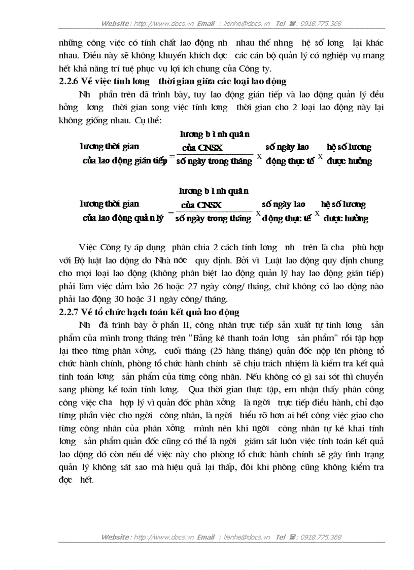 image for page Công tác quản lý thuế giá trị gia tăng VAT đối với Doanh nghiệp ngoài quốc doanh hoạt động trong lĩnh vực khách sạn nhà nghỉ trên địa bàn tỉnh Quảng