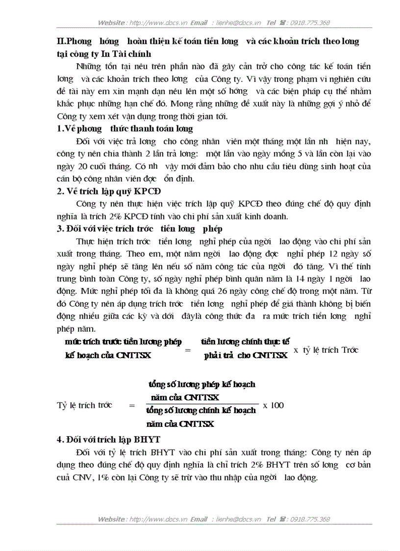 image for page Công tác quản lý thuế giá trị gia tăng VAT đối với Doanh nghiệp ngoài quốc doanh hoạt động trong lĩnh vực khách sạn nhà nghỉ trên địa bàn tỉnh Quảng