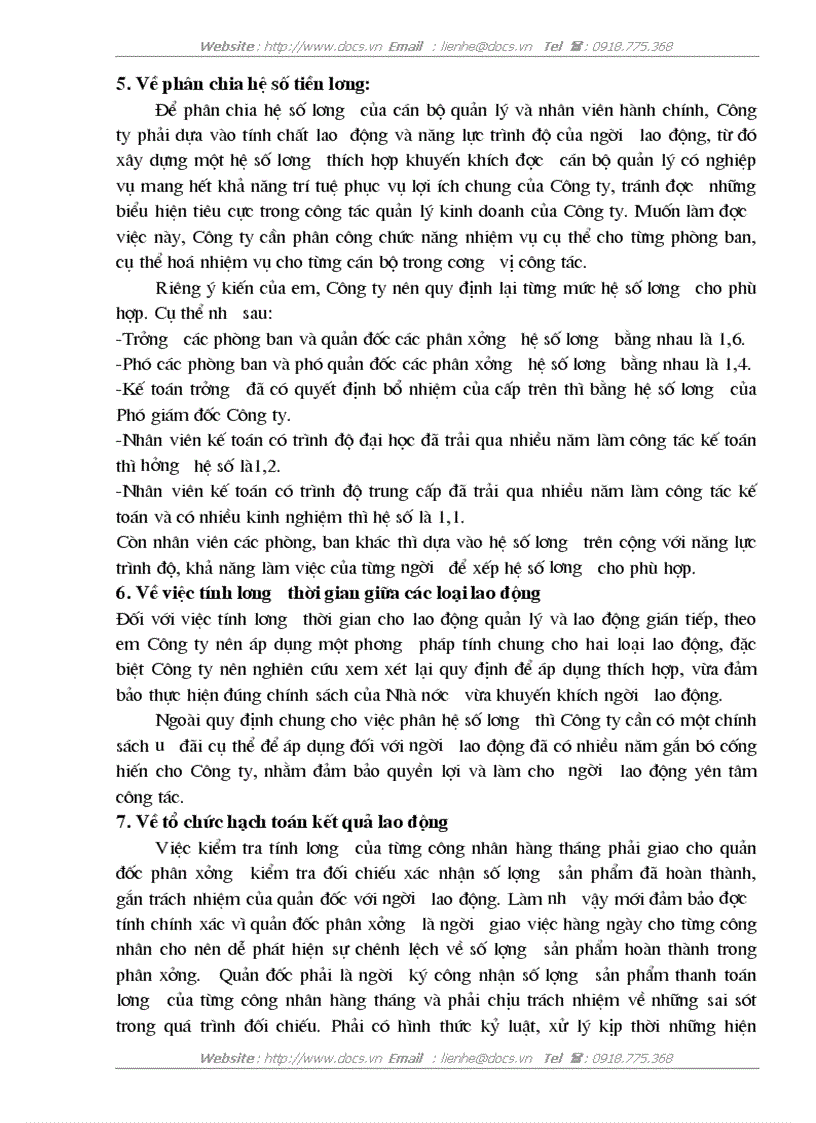 image for page Công tác quản lý thuế giá trị gia tăng VAT đối với Doanh nghiệp ngoài quốc doanh hoạt động trong lĩnh vực khách sạn nhà nghỉ trên địa bàn tỉnh Quảng