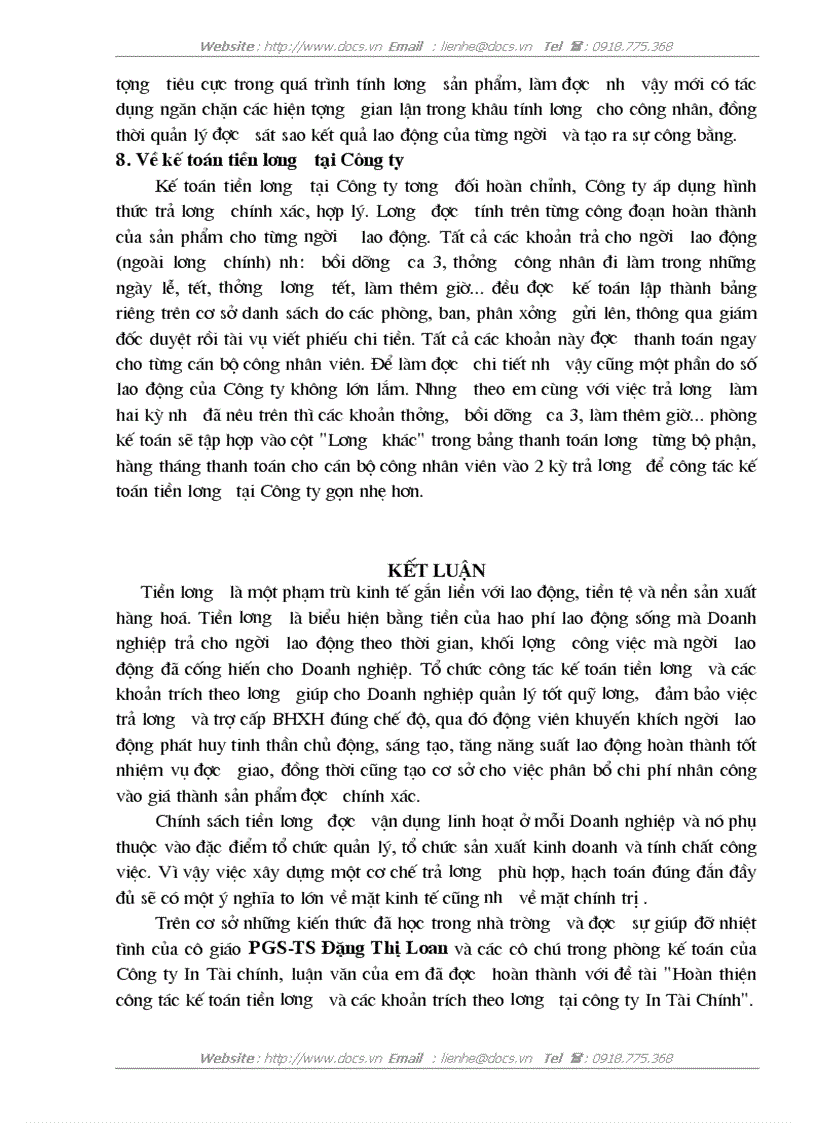 image for page Công tác quản lý thuế giá trị gia tăng VAT đối với Doanh nghiệp ngoài quốc doanh hoạt động trong lĩnh vực khách sạn nhà nghỉ trên địa bàn tỉnh Quảng