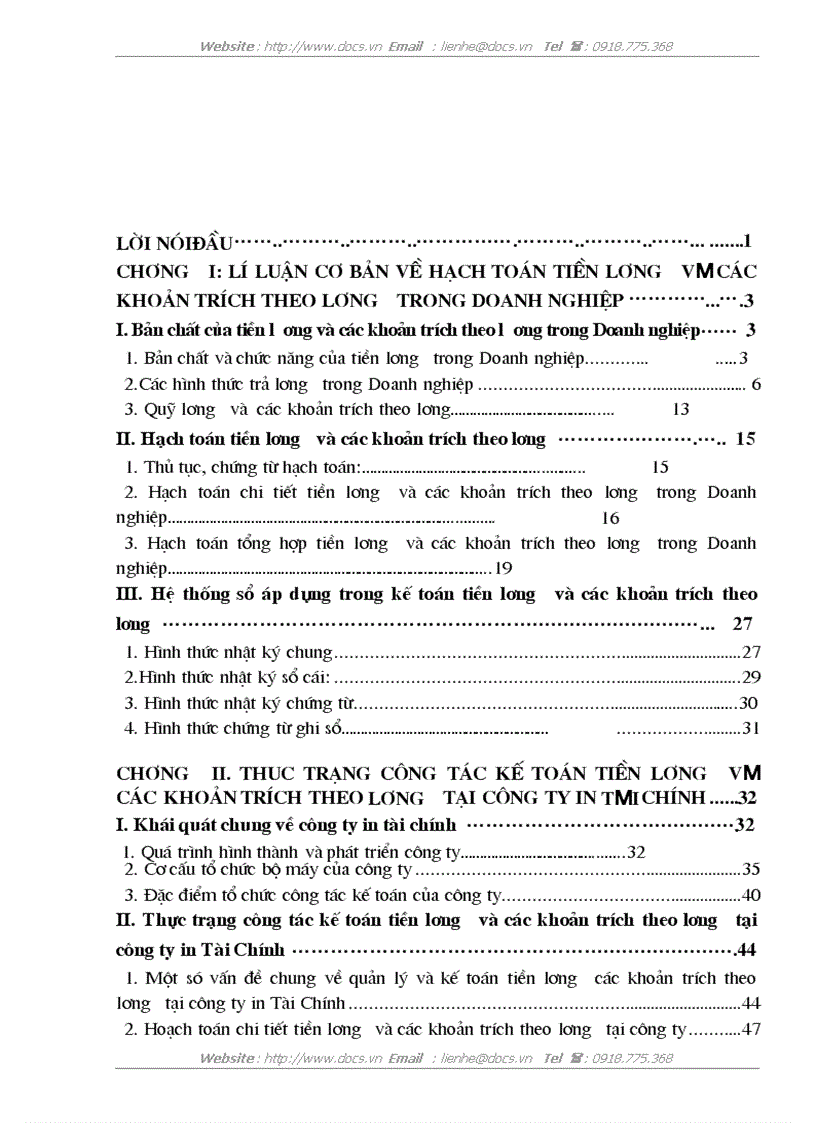image for page Công tác quản lý thuế giá trị gia tăng VAT đối với Doanh nghiệp ngoài quốc doanh hoạt động trong lĩnh vực khách sạn nhà nghỉ trên địa bàn tỉnh Quảng