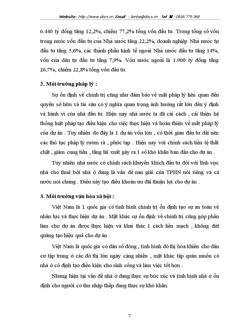 image for page Thẩm định dự án đầu tư của Ngân hàng Thương mại