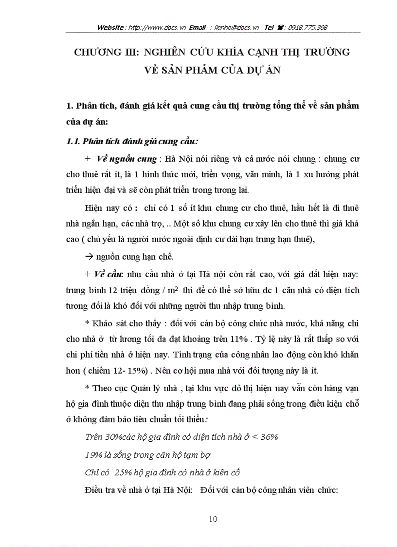 image for page Thẩm định dự án đầu tư của Ngân hàng Thương mại