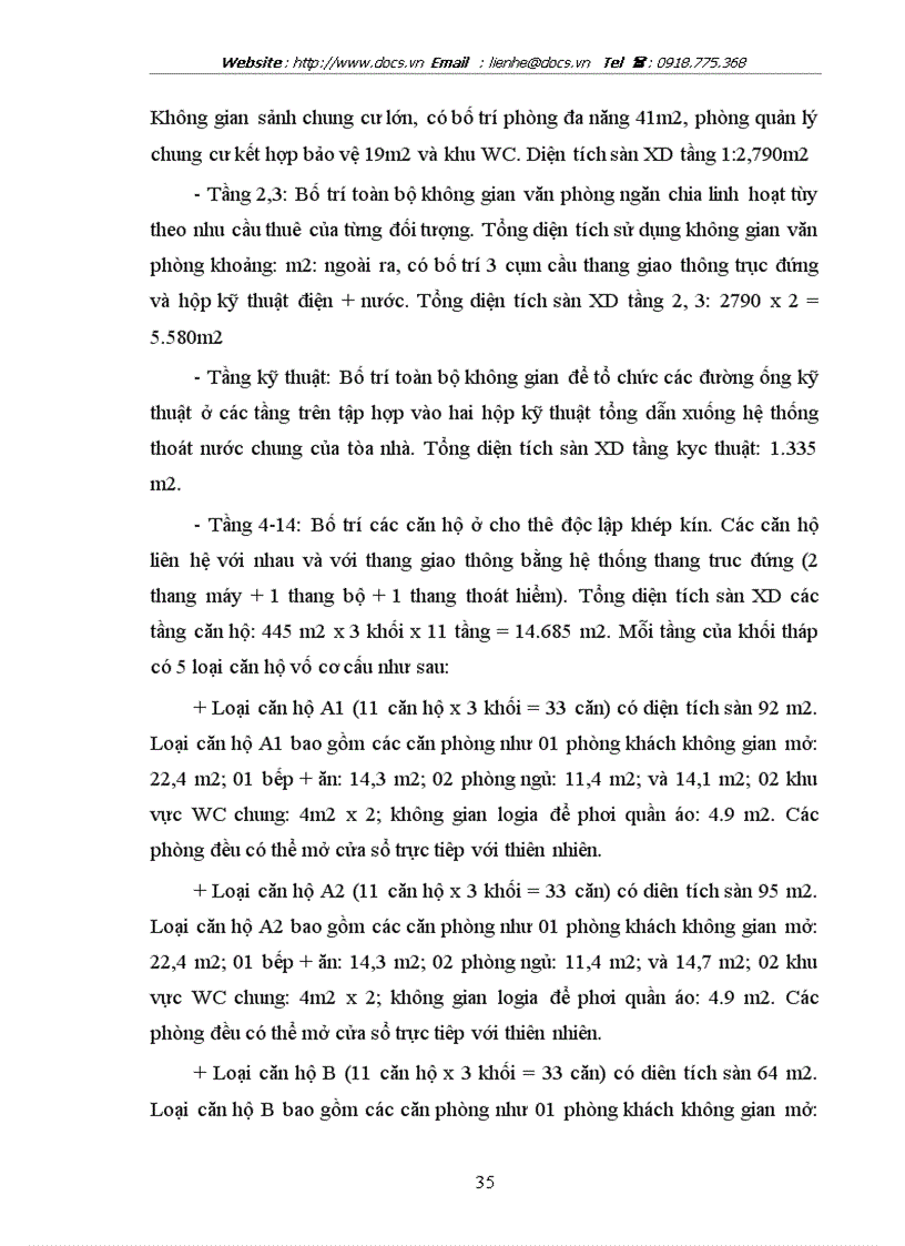 image for page Thẩm định dự án đầu tư của Ngân hàng Thương mại