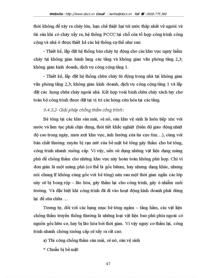 image for page Thẩm định dự án đầu tư của Ngân hàng Thương mại