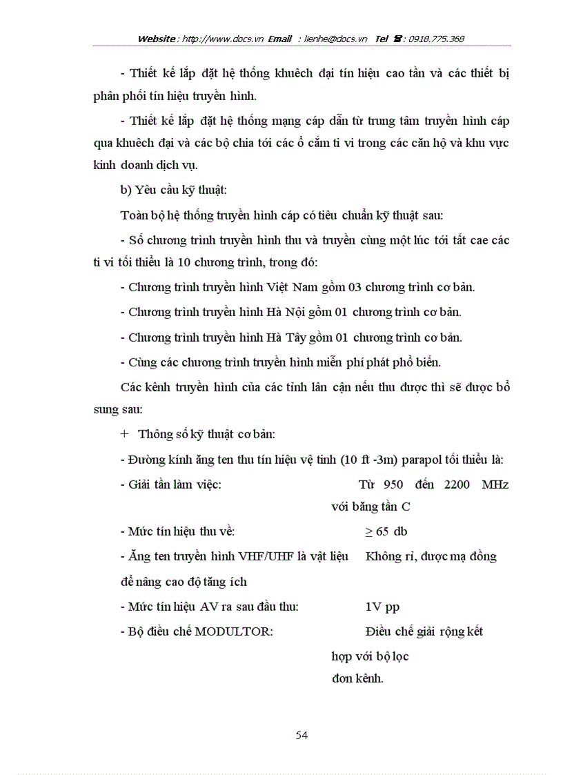 image for page Thẩm định dự án đầu tư của Ngân hàng Thương mại