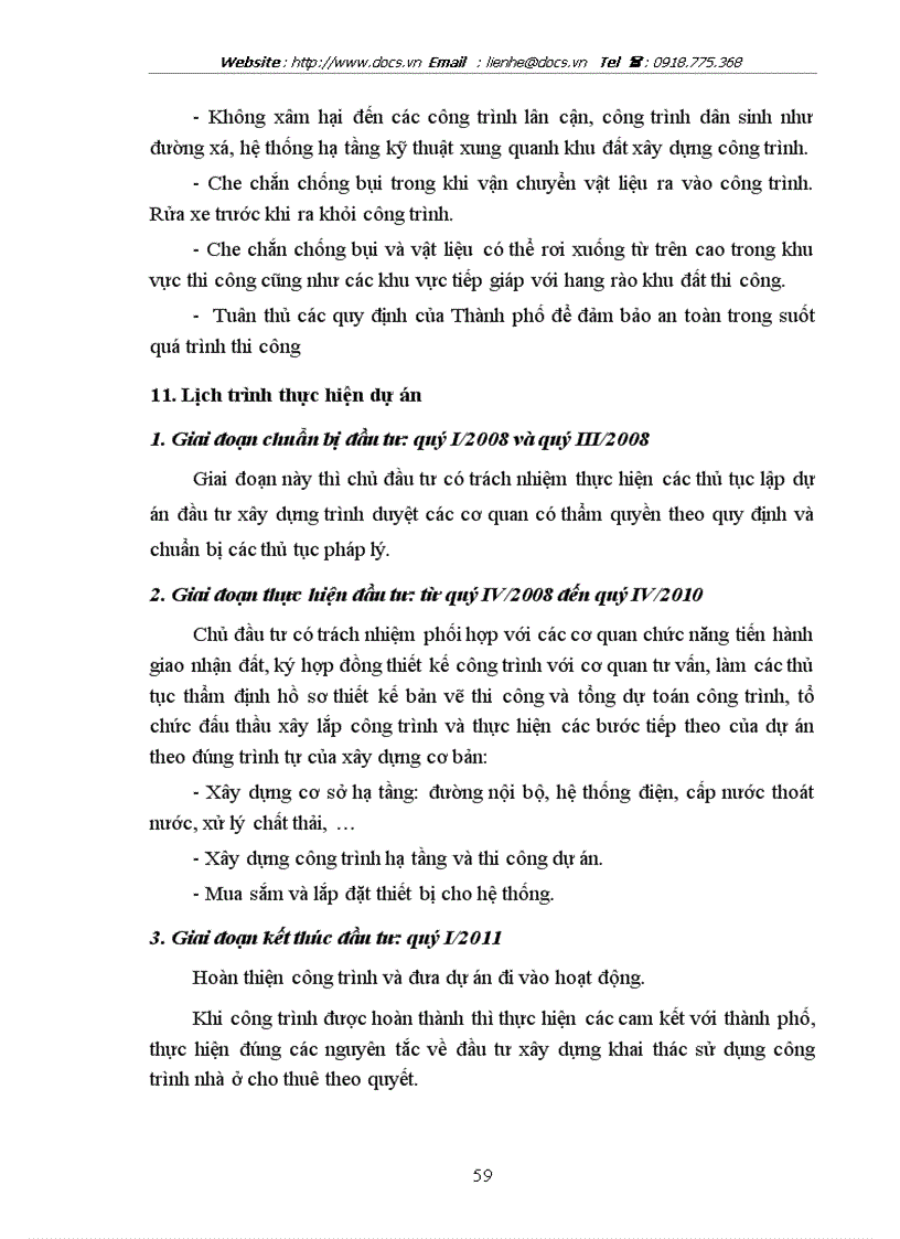 image for page Thẩm định dự án đầu tư của Ngân hàng Thương mại