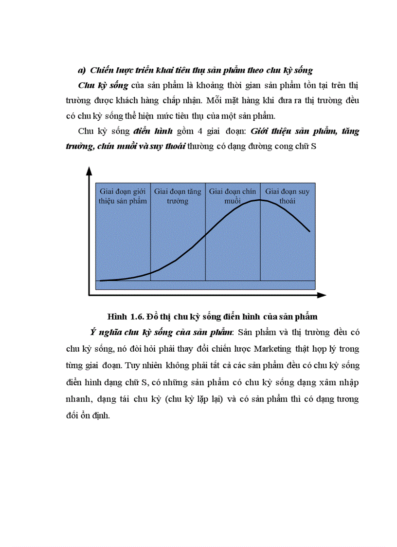 image for page Nghiên cứu sự vận dụng chính sách sản phẩm và chính sách xúc tiến hỗ trợ kinh doanh của công ty dược phẩm Janssen Cilag tại Việt Nam giai đoạn 2003