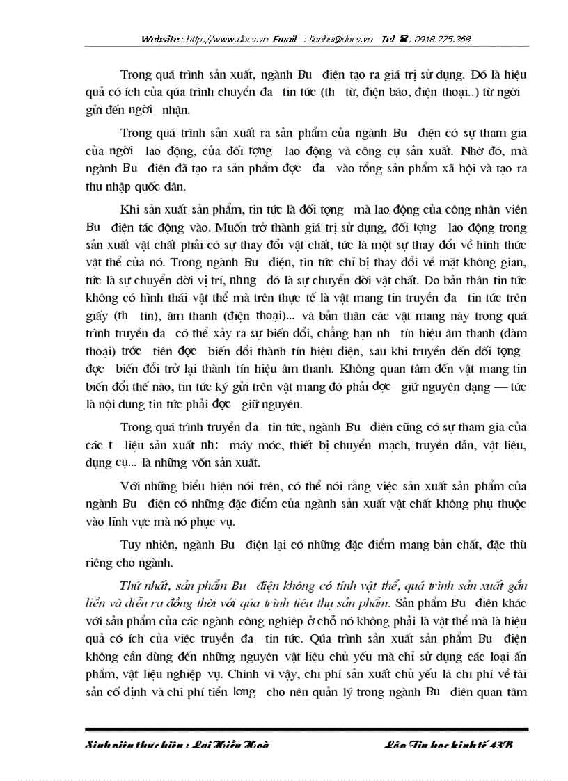 image for page Xây dựng hệ thống thông tin quản lý khách hàng và tính cước dịch vụ 178 tại Trung tâm Viễn thông Hà Nội Công ty Viễn thông Quân đội Viettel