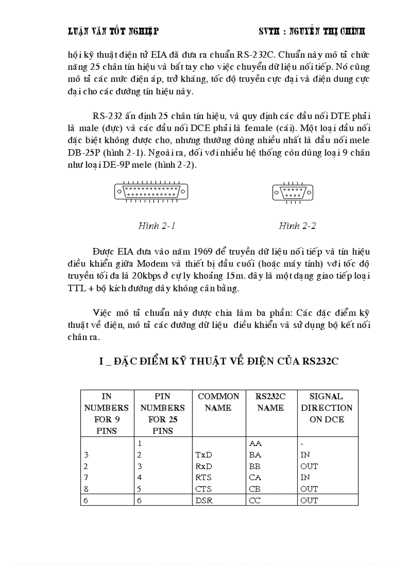 image for page Ứng dụng phần mềm Pal El để khoan mạch in