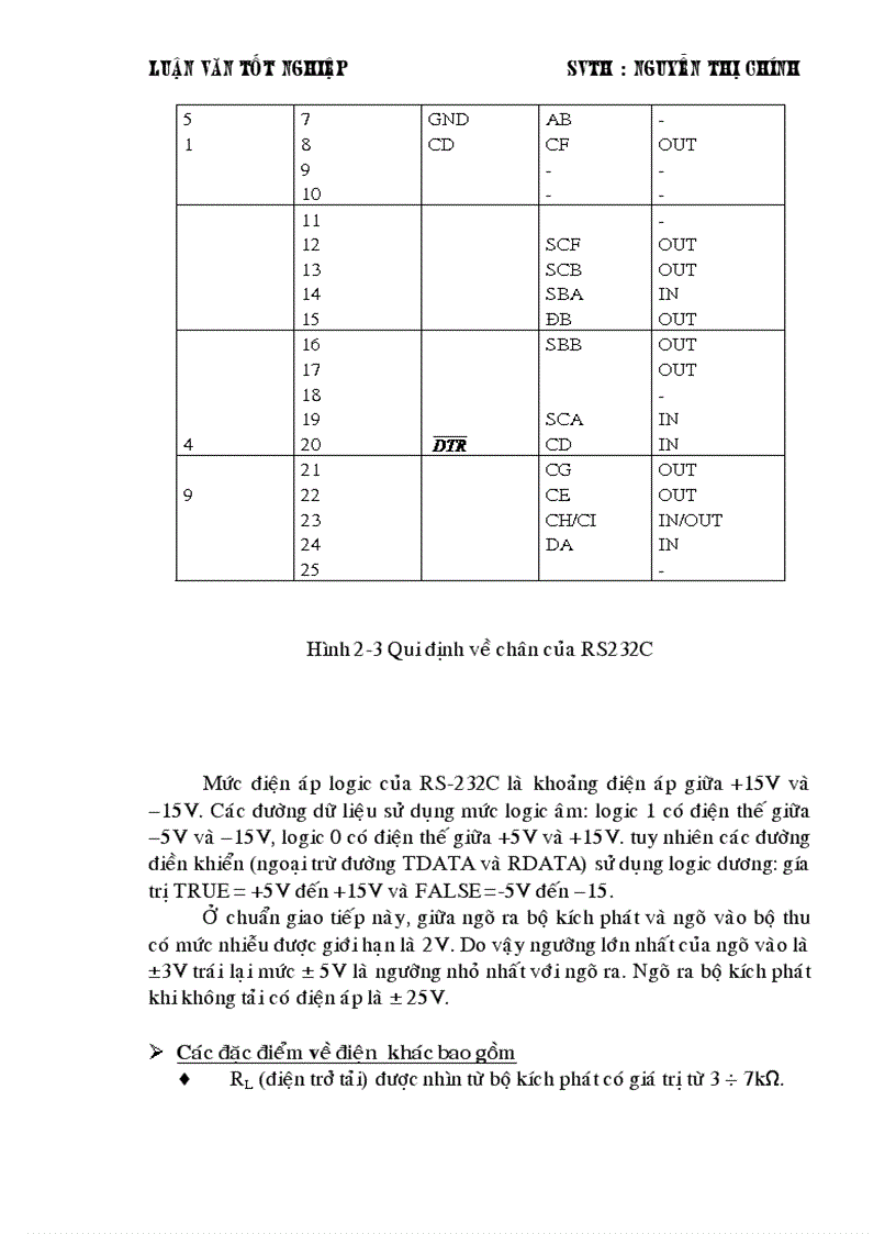 image for page Ứng dụng phần mềm Pal El để khoan mạch in