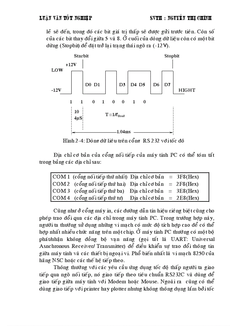 image for page Ứng dụng phần mềm Pal El để khoan mạch in