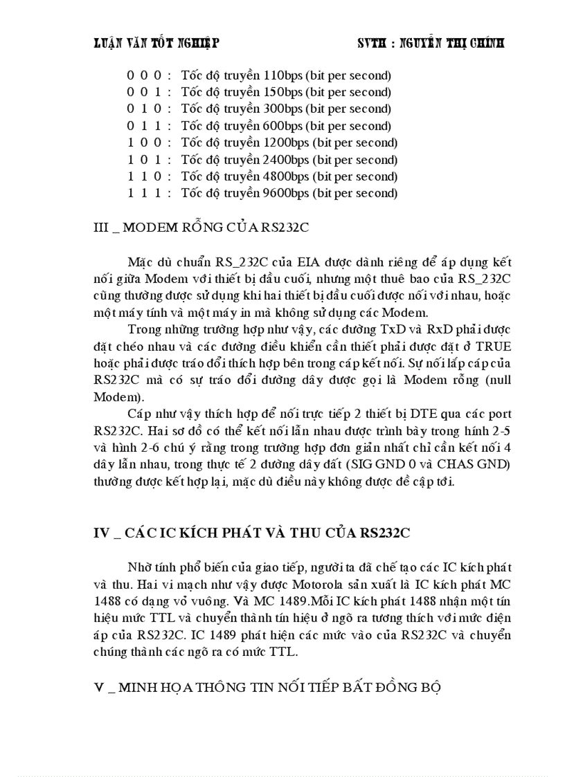 image for page Ứng dụng phần mềm Pal El để khoan mạch in