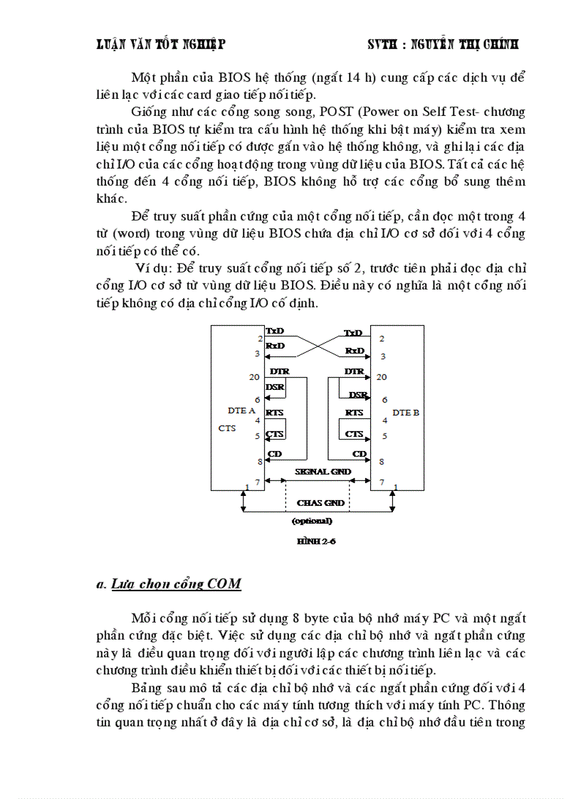 image for page Ứng dụng phần mềm Pal El để khoan mạch in