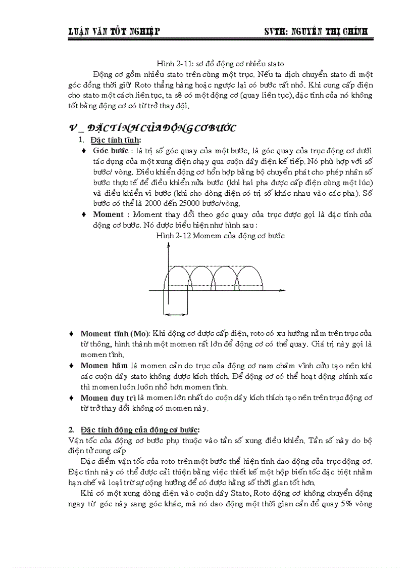 image for page Ứng dụng phần mềm Pal El để khoan mạch in