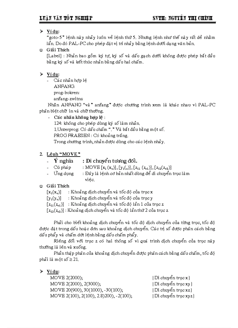 image for page Ứng dụng phần mềm Pal El để khoan mạch in