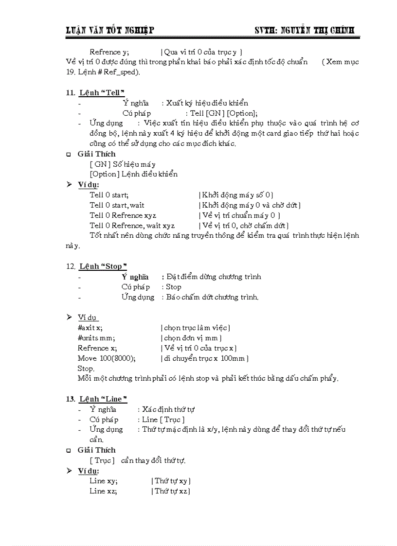 image for page Ứng dụng phần mềm Pal El để khoan mạch in