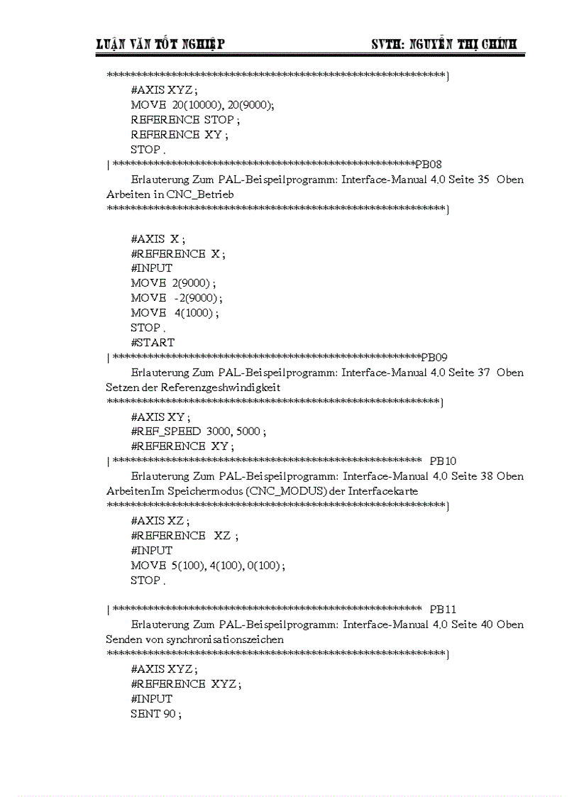 image for page Ứng dụng phần mềm Pal El để khoan mạch in