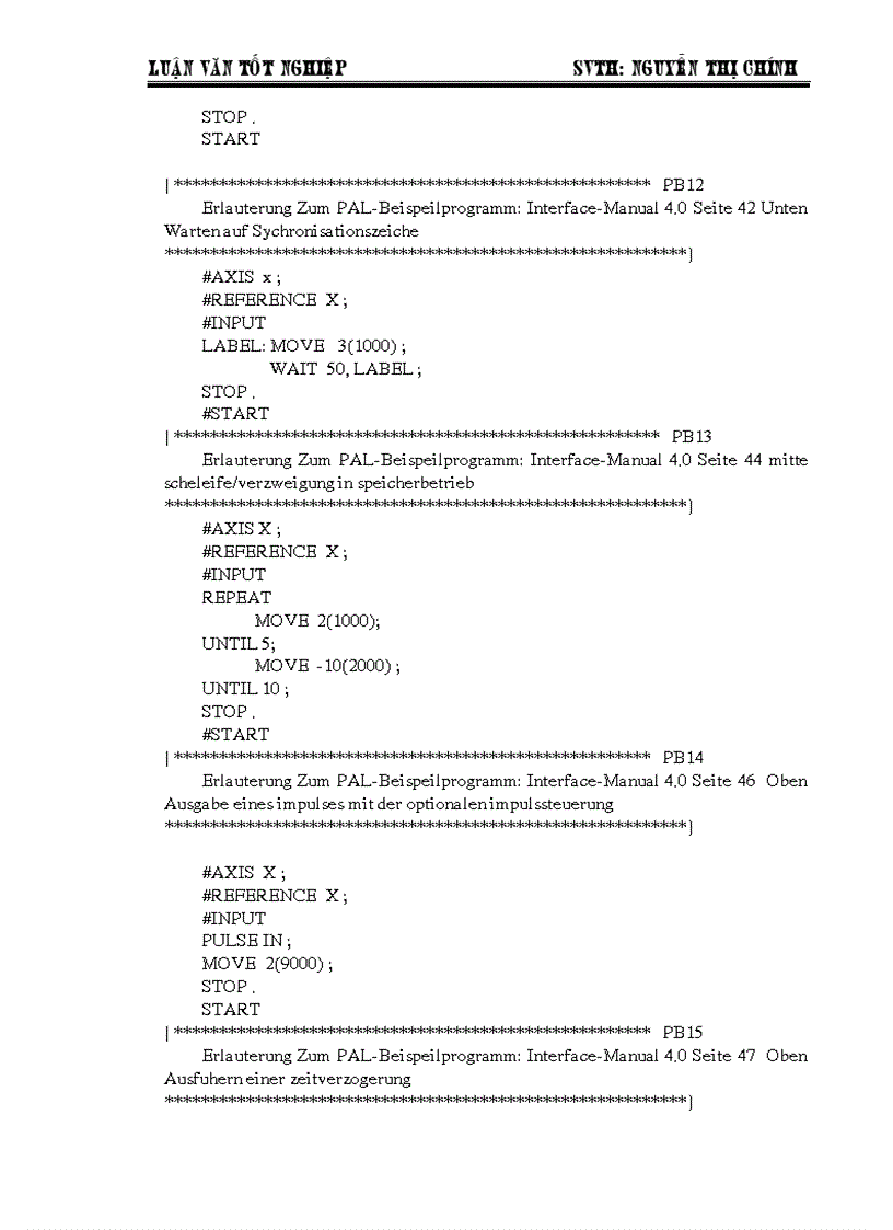 image for page Ứng dụng phần mềm Pal El để khoan mạch in