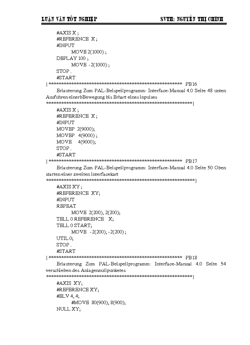 image for page Ứng dụng phần mềm Pal El để khoan mạch in