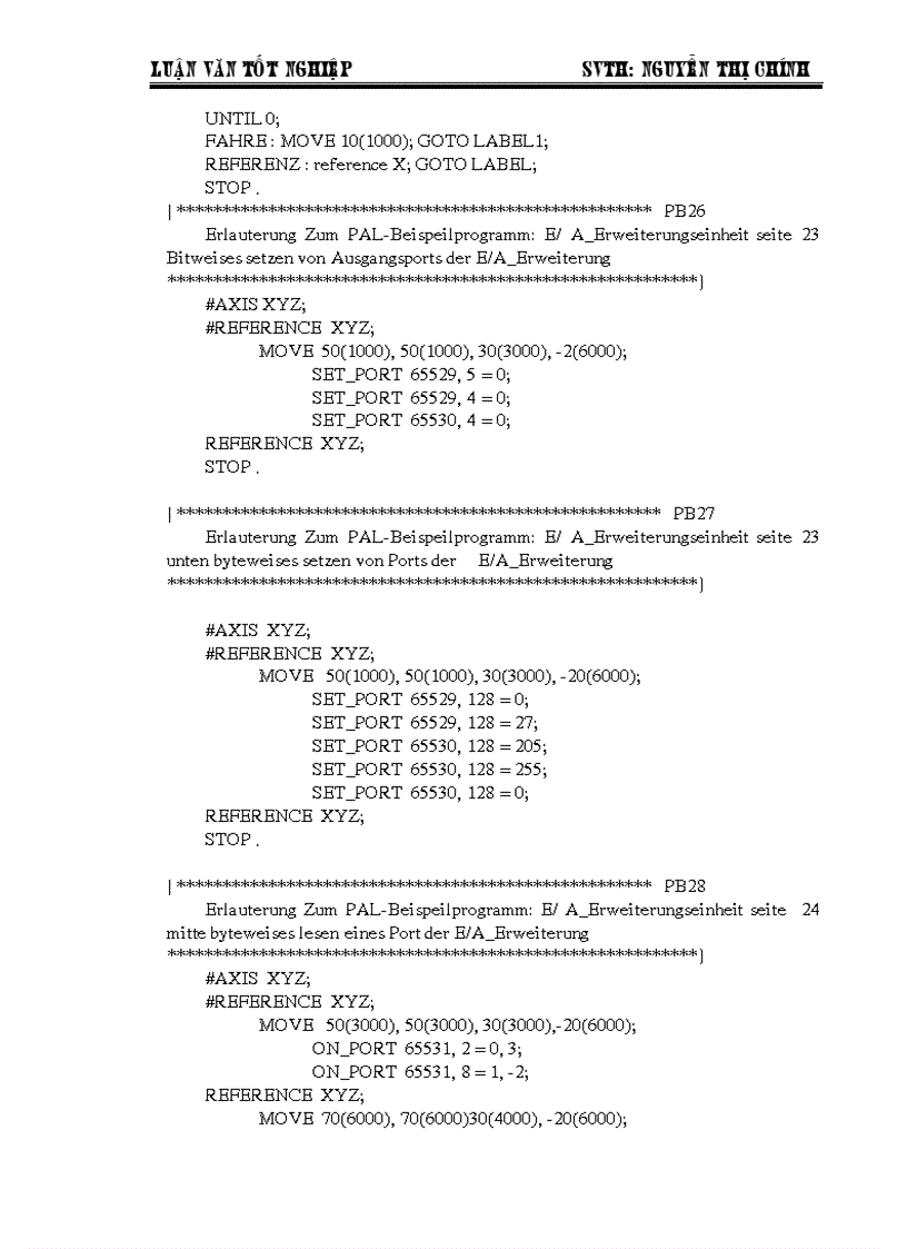 image for page Ứng dụng phần mềm Pal El để khoan mạch in