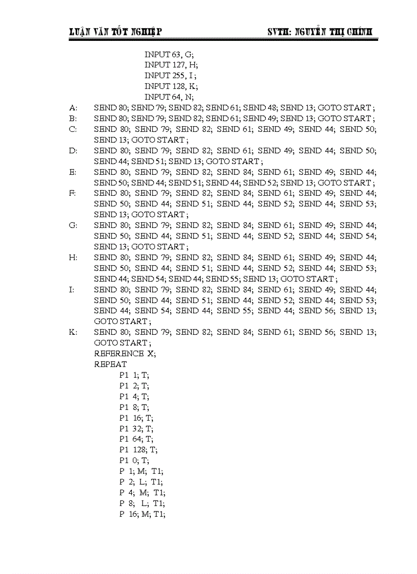 image for page Ứng dụng phần mềm Pal El để khoan mạch in