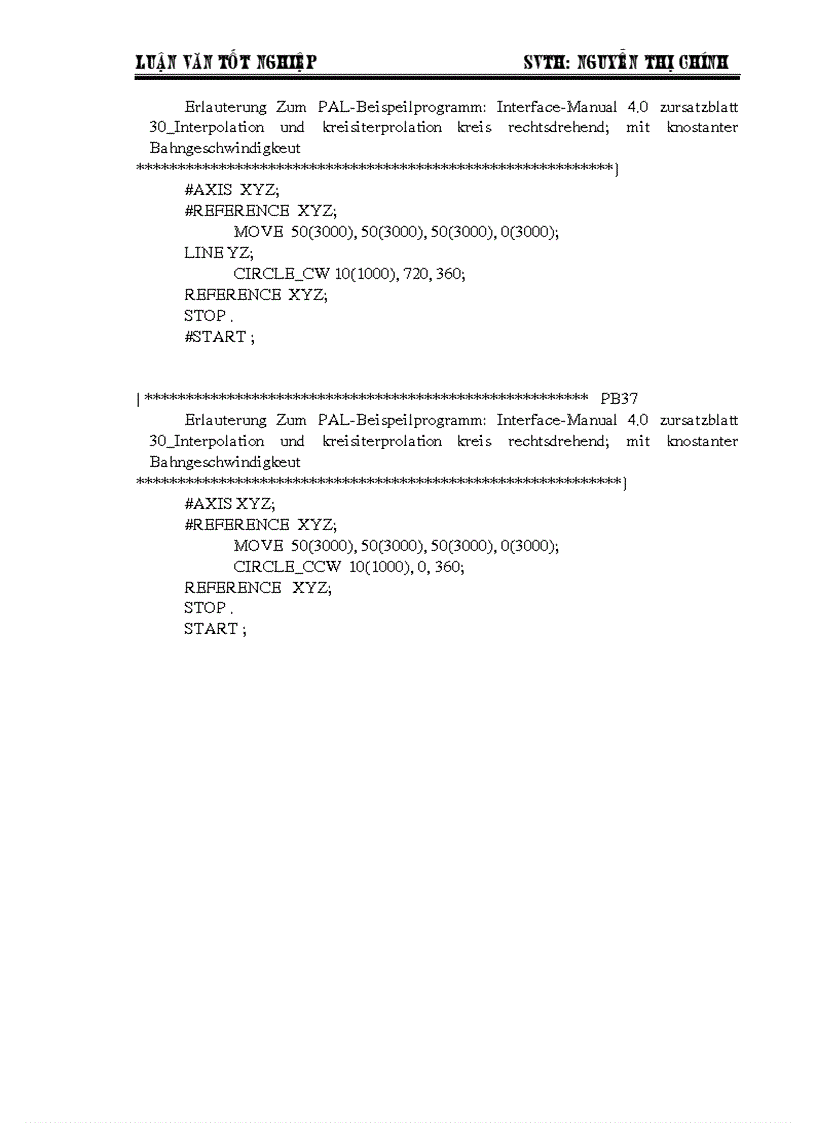 image for page Ứng dụng phần mềm Pal El để khoan mạch in