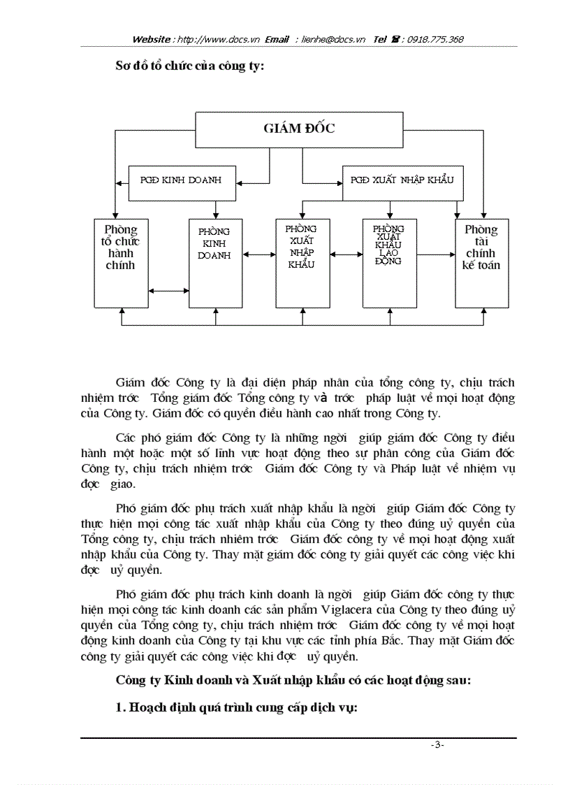 image for page Xây dựng hệ thống thông tin quản lý xuất nhập khẩu