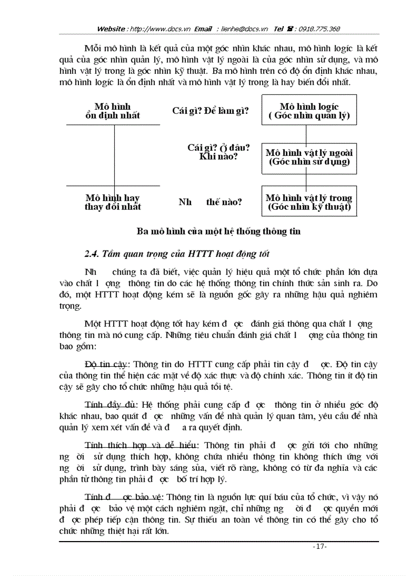 image for page Xây dựng hệ thống thông tin quản lý xuất nhập khẩu