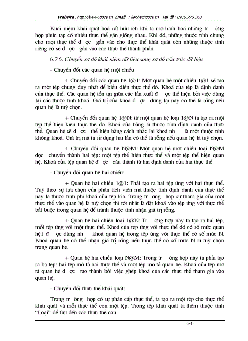 image for page Xây dựng hệ thống thông tin quản lý xuất nhập khẩu