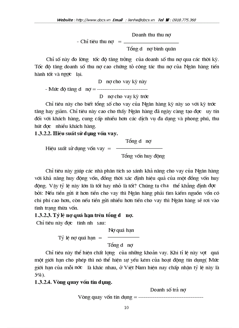 image for page Giải pháp nâng cao chất lượng tín dụng tại Chi nhánh ngânhàng NHNo PTNT AgriBank Nam Hà Nội