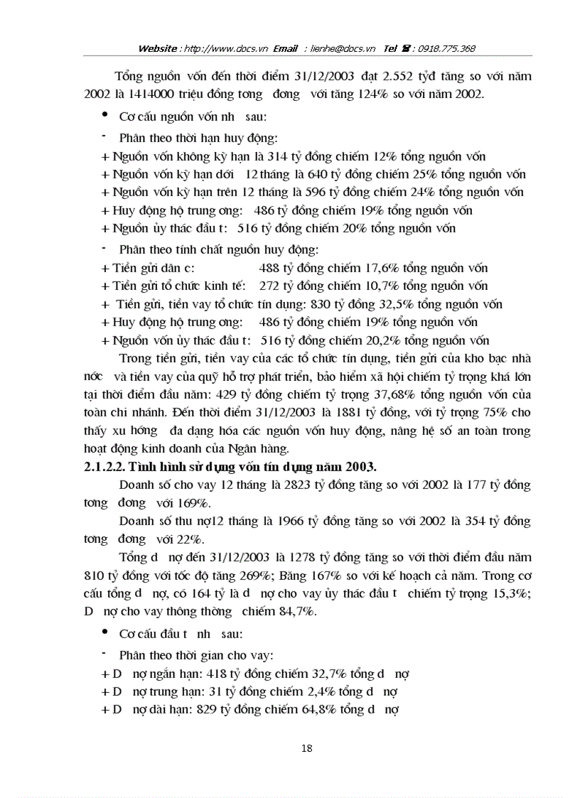 image for page Giải pháp nâng cao chất lượng tín dụng tại Chi nhánh ngânhàng NHNo PTNT AgriBank Nam Hà Nội