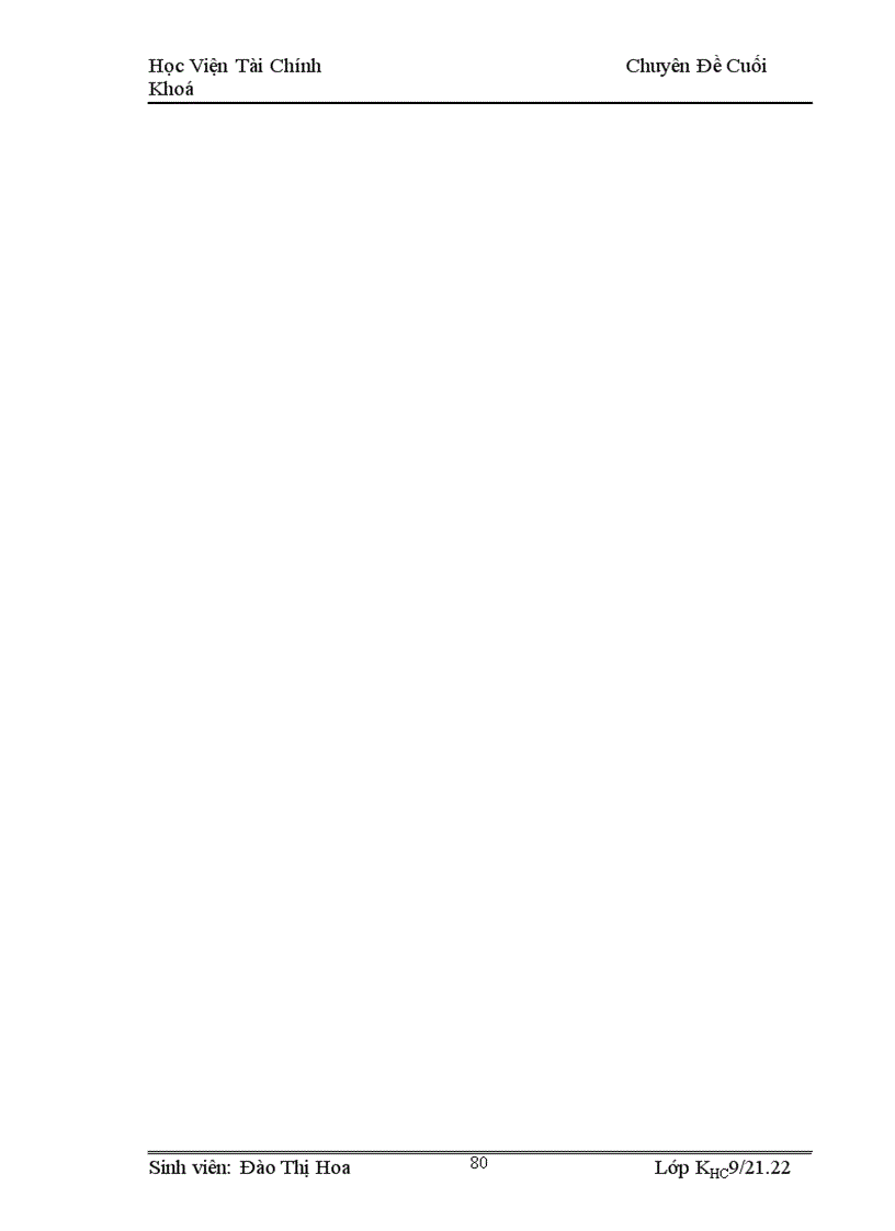 image for page Hoàn thiện công tác kế toán nguyên vật liệu tại Công ty Cổ phần Dệt Kim Hà Nội