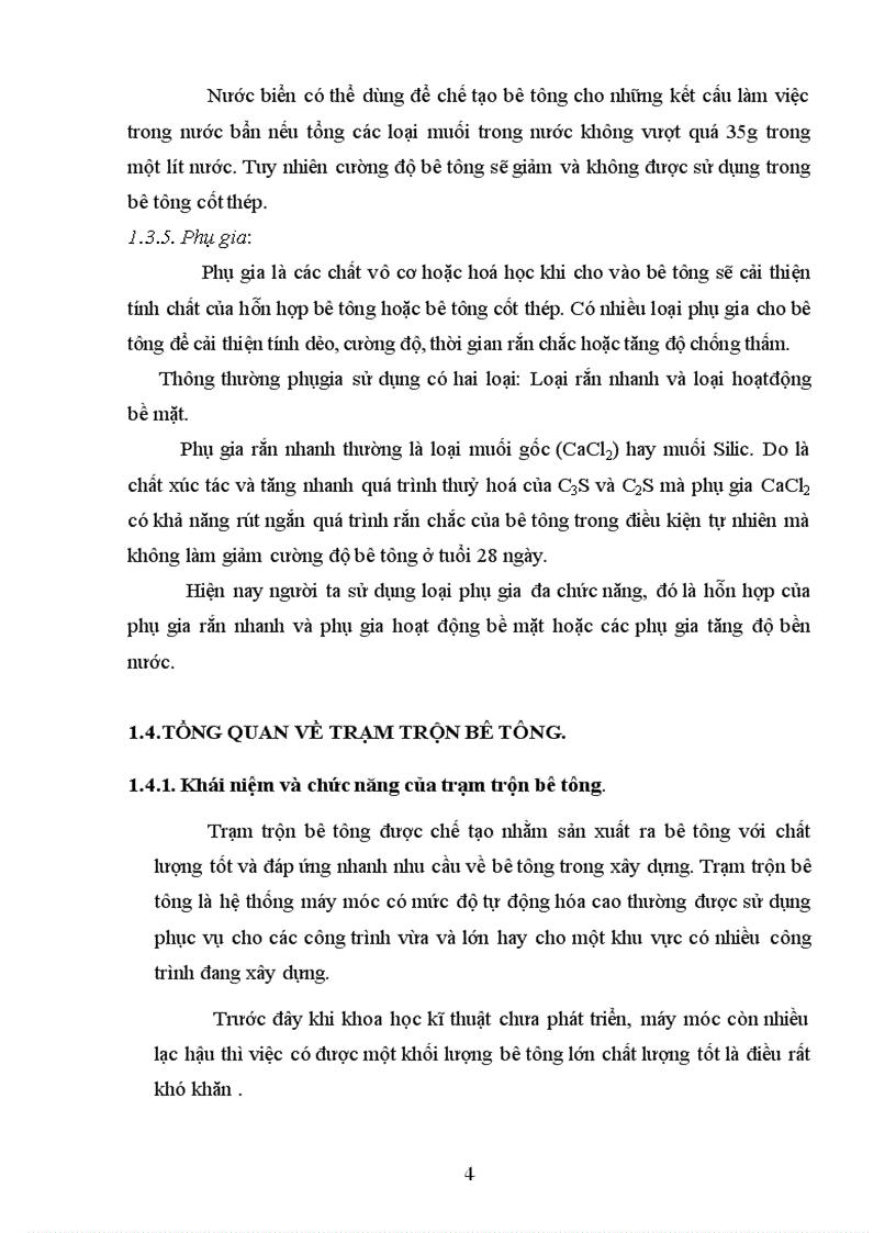 image for page Thiết kế chương trình điều khiển trạm trộn bê tông