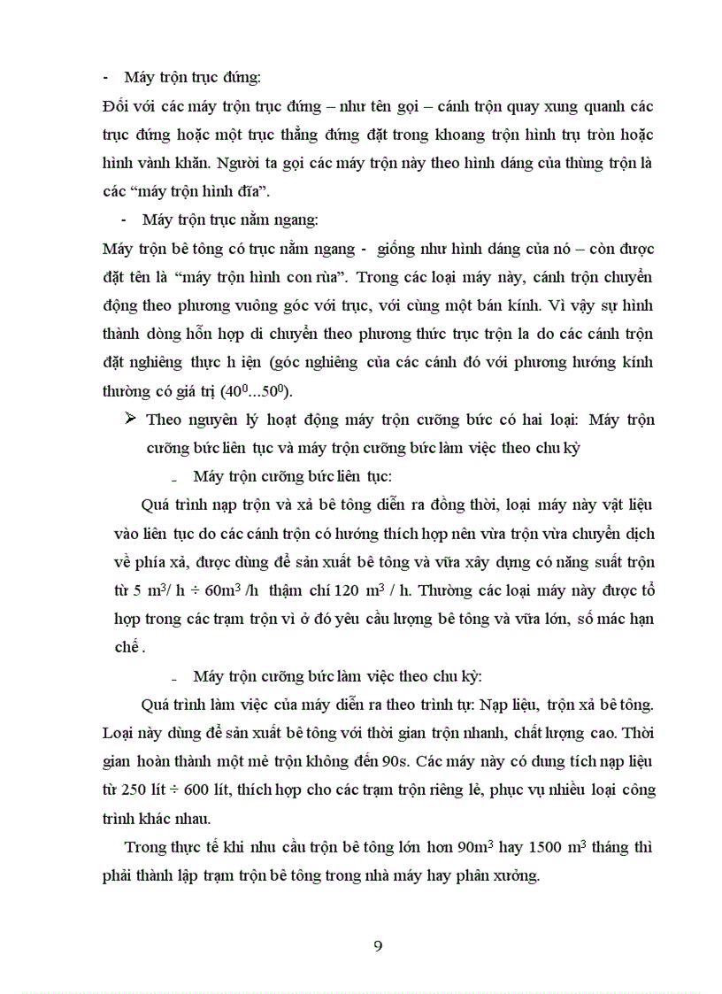 image for page Thiết kế chương trình điều khiển trạm trộn bê tông