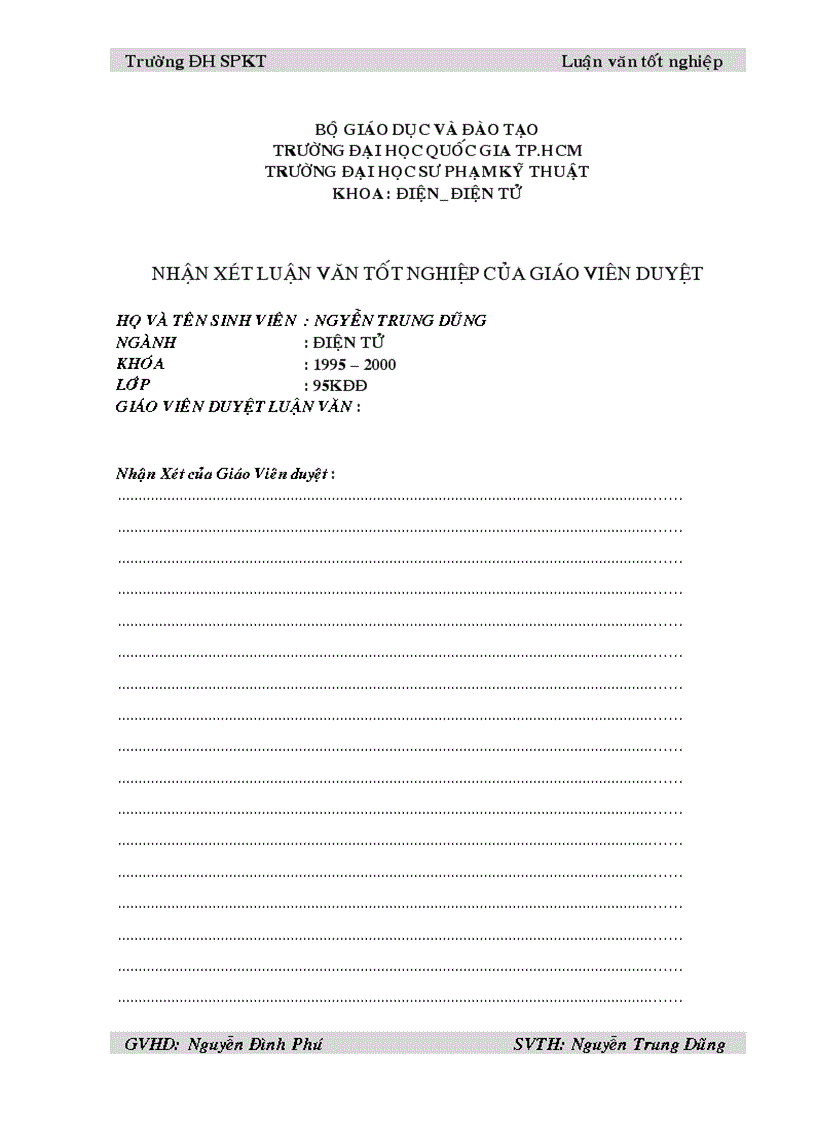 image for page Giao tiếp máy tính với kit vi xử ly 8085