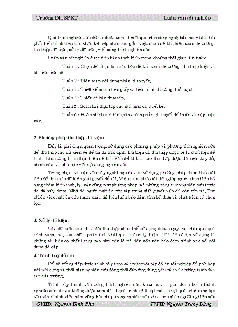 image for page Giao tiếp máy tính với kit vi xử ly 8085