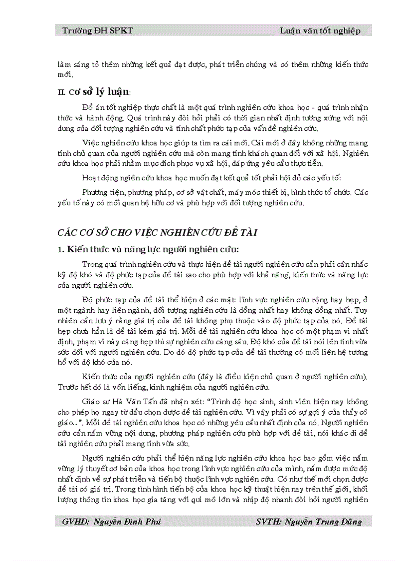 image for page Giao tiếp máy tính với kit vi xử ly 8085