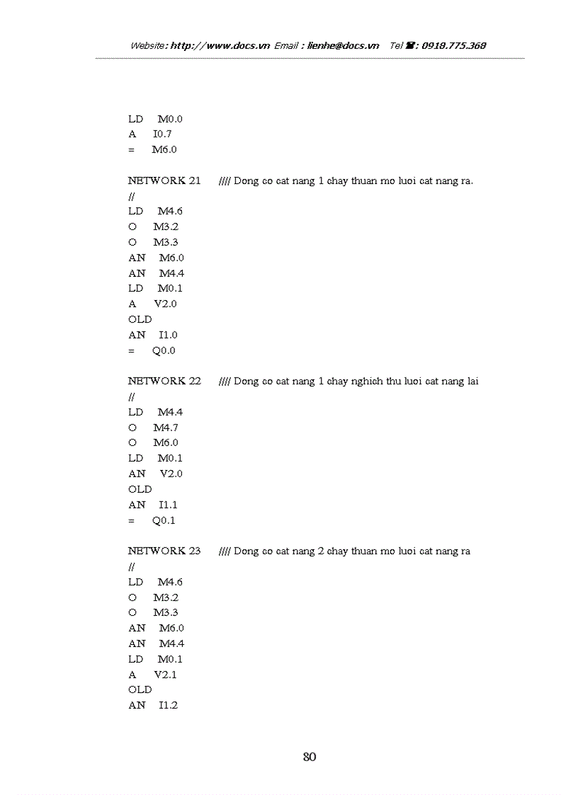 image for page Thiết kế hệ thống điều khiển độ ẩm trong nhà trồng