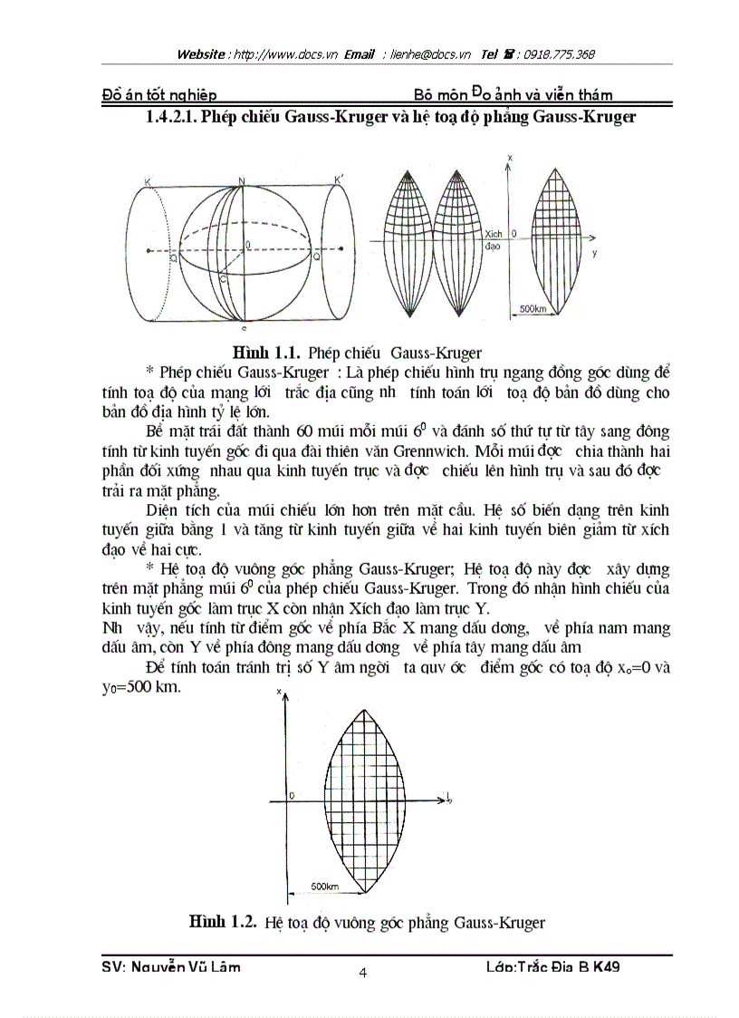 image for page Công tác đoán đọc điều vẽ trong quy trình thành lập bản đồ địa hỡnh tỷ lệ 1 10000 bằng ảnh hàng khụng
