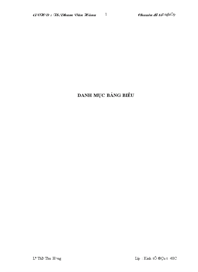 image for page Hoạt động đầu tư phát triển tại Công ty cổ phần đầu tư xây dựng bất động sản Lanmak