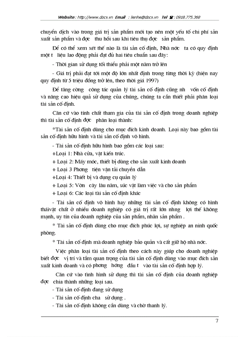 image for page Giải pháp nâng cao hiệu quả sử dụng vốn tại Công ty vật tư kỹ thuật xi măng
