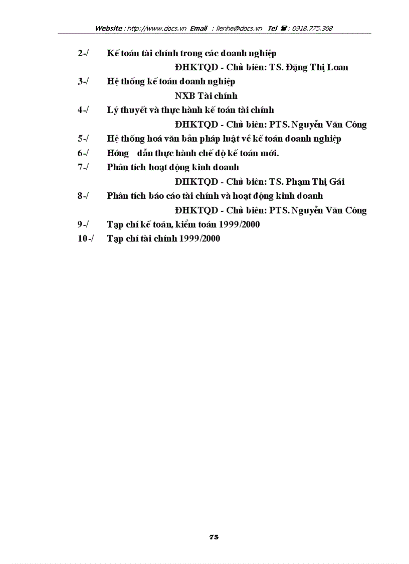 image for page Tổ chức công tác kế toán nguyên vật liệu với việc nâng cao hiệu quả sử dụng vốn lưu động ở Công ty Dệt 8 3