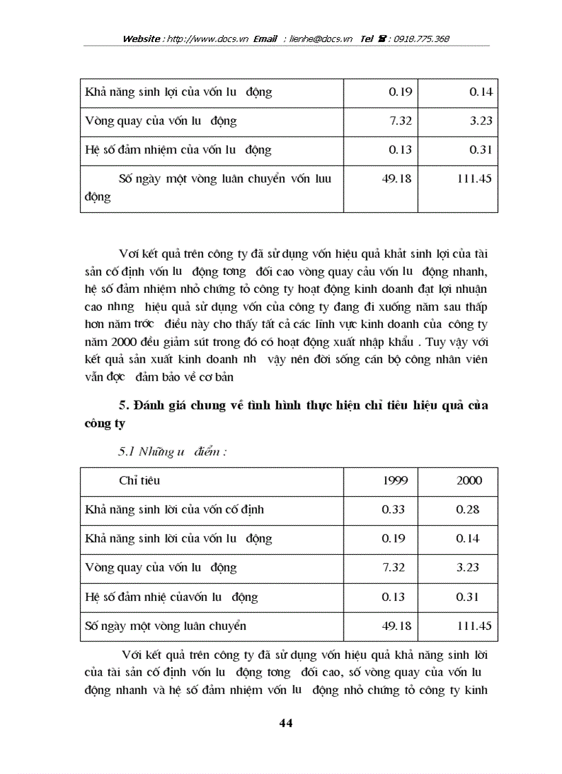 image for page 1số giải pháp cơ bản nhằm nâng cao hiệu quả hoạt động xuất nhập khẩu ở Công ty XNK tổng hợp