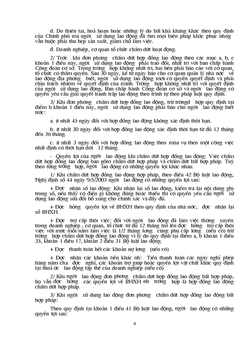 image for page Cuộc thi tìm hiểu về luật lao động sửa đổi bổ sung