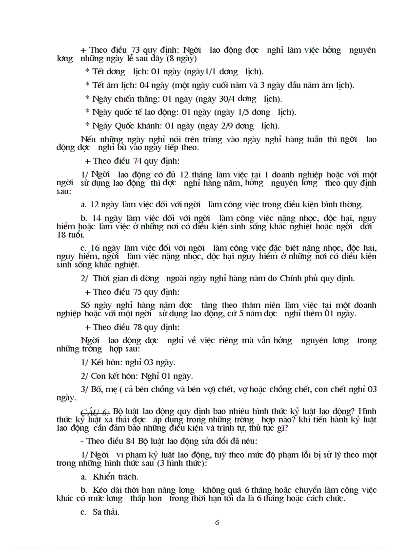 image for page Cuộc thi tìm hiểu về luật lao động sửa đổi bổ sung