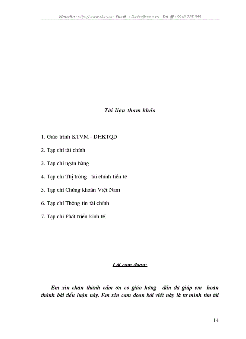 image for page Lạm phát ở Việt Nam và những giải pháp cơ bản để kiềm chế lạm phát ở Việt Nam