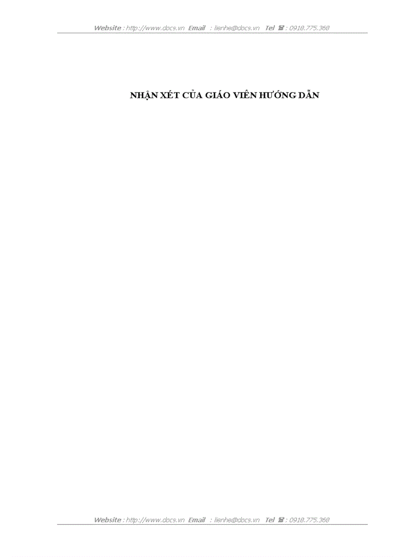 image for page Mở rộng cho vay đối với DNVVN NQD tại Chi nhánh NHCT Hưng Yên